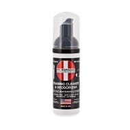 Microphome  M150B 150ml Microphone Sanitizing Spray Stage Electrics