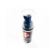 Microphome  M150B 150ml Microphone Sanitizing Spray Stage Electrics