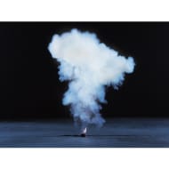 Le Maitre 1200C 6 x Pyroflash Theatrical Flash Cartridge Loud Report Stage Electrics