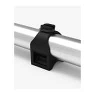 Admiral Staging WASRD48 Brick Rubber Stack 48-52mm Truss Stage Electrics