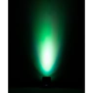 Briteq B05168 BT-Akkulite IP Mini Outdoor LED Uplighter Stage Electrics