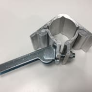 Prolyte SM-ACC-CLP-05 StageDex Replacement Leg to Deck Clamp