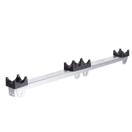 Admiral Staging WASGC30 Truss Carrier Strong Girl 30 Stage Electrics