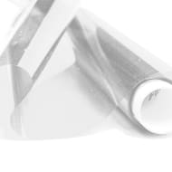 Lee Filters 250R Roll Correction Filter 250 1/2 White Diffusion