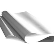 Lee Filters 410S Sheet Correction Filter 410 Opal Frost