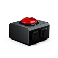 MagicFX MFX3204 Red Button FX Controller