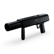 MagicFX MFX0371 Deejay Shotgun