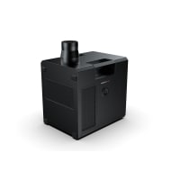 MagicFX MFX1801 PRO ECO2JET Smoke Jet Machine