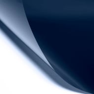 Lee Filters 599S Sheet Colour Filter 599 Nocturnal Blue
