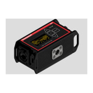 Swisson 10 90 42 XAC-Y-Cable DMX Y-Cable for XND-1 for 2x DMX Universes