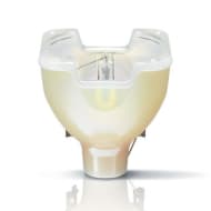 Philips 928195205314 MSD 330W Lamp Platinum Short Arc - Sharpy Wash