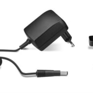 Sennheiser 503871 NT2-3-UK Mains Power Supply
