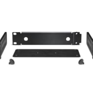 Sennheiser 503167 GA 3 Rack Mount kit for G3 Radio Receivers