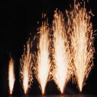 Le Maitre PP049 10 x Prostage Stage Gerb - 6 second x 6m