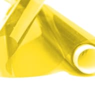 Rosco Sheet E-Colour+ 767 Oklahoma Yellow