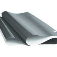 Lee Filters 600S Sheet Colour Filter 600 Arctic white