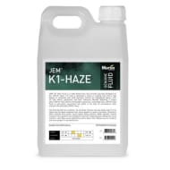 Jem 97120407 K1 Haze Fluid - 2.5l