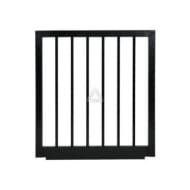 Prolyte SM-Rail-H-L100 Deck 100kg Safety Rail 1m Stage Electrics