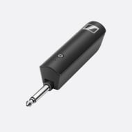 Sennheiser 508498 XSW-D INSTRUMENT RX XS Wireless Digital Receiver