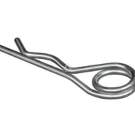 Prolyte CCS7-705 Safety R-Spring Clip Stage Electrics