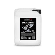 MagicFX MFX3027 Pro SmokeBubble Blaster - Smoke Fluid - 5 Litre