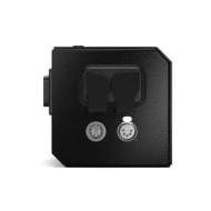 MagicFX MFX3211 PRO DMX FX Switch Pack II 4ch + 4 TRUE1 Sockets