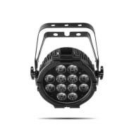 Chauvet SLIMPARPROQUSB DJ SlimPAR Pro Q USB