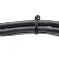 Buy Admiral T-Fix cable ties with confidence from Stage Electrics