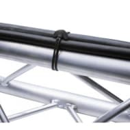 Buy Admiral T-Fix cable ties with confidence from Stage Electrics