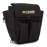 Dirty Rigger DTY-TECHPOUCHV2 Technicians Tool Pouch Version 2 