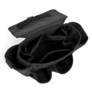 Dirty Rigger DTY-TECHPOUCHV2 Technicians Tool Pouch Version 2 