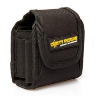 Dirty Rigger DTY-COMUTILV2 Compact Utility Pouch