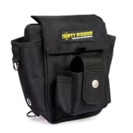 Dirty Rigger DTY-TECHPOUCH Technicians Tool Pouch