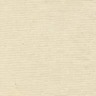 StageStore Metre x Cotton Canvas 330g NDFR - 4.2m White