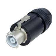 Neutrik NAC3FC-HC PowerCON 32A Cable Socket