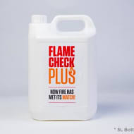 Flamecheck FCP25 Flamecheck Plus 25L Stage Electrics