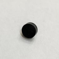 Altair 58206 Black Button Spare Part Stage Electrics