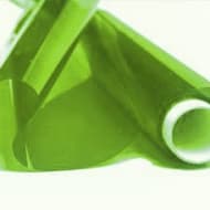 Rosco Roll of Supergel 86 Pea Green