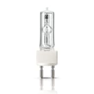 Philips 928171505114 MSR 700W Lamp 700/2 S/E G22 - VL500A >
