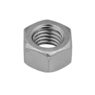 Prolyte BM-M12-N Hex Nut - M12