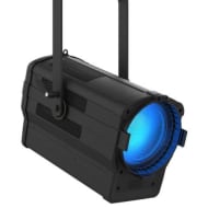 Chauvet OVATIONF915FC PRO Ovation F-915FC LED Full Colour Fresnel