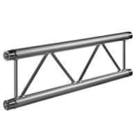 Prolyte X30L-L100 X30L Ladder Truss - 1m