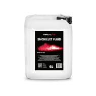 MagicFX MFX3070 Smokejet Fluid - 5l