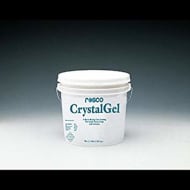 Rosco 150074000128 Crystal Gel Coating - 3.79l