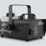 Chauvet H1200 DJ Hurricane 1200 Smoke Machine