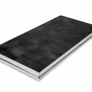 Prolyte SM-DL-B-100050 StageDex Basic Line Deck - 1 x 0.5m Black