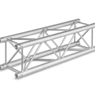 Prolyte H30V-L300 3m H30V Aluminium Square Truss Stage Electrics 