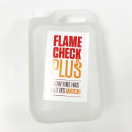 Flamecheck FCP5 Flamecheck Plus 5l