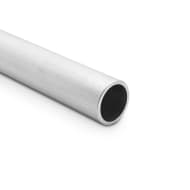 StageRigging Aluminium Scaffold 48mm Natural Finish - 1.5m