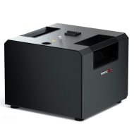MagicFX MFX5001 PRO Sparxtar FX Machine